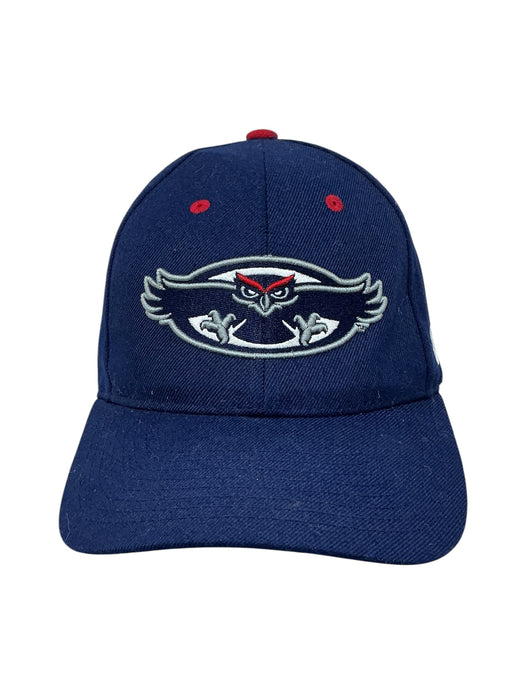 Gorra (ZEPHYR)