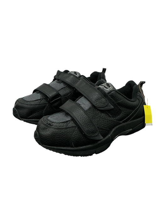 Tenis 11 (DR. COMFORT)