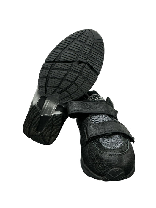 Tenis 11 (DR. COMFORT)