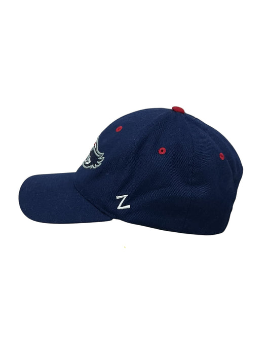 Gorra (ZEPHYR)