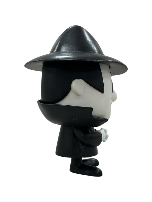 Boris Badenov (FUNKO POP)