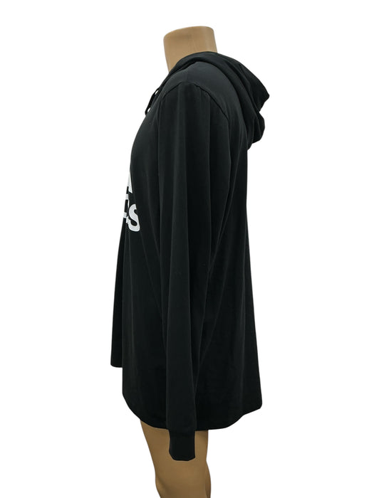 Sudadero 2XL (ADIDAS)