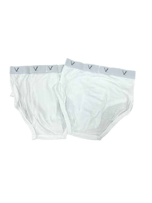 Set de ropa interior para caballero (VAN HEUSEN)