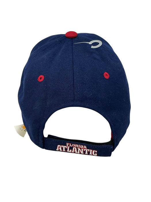 Gorra (ZEPHYR)