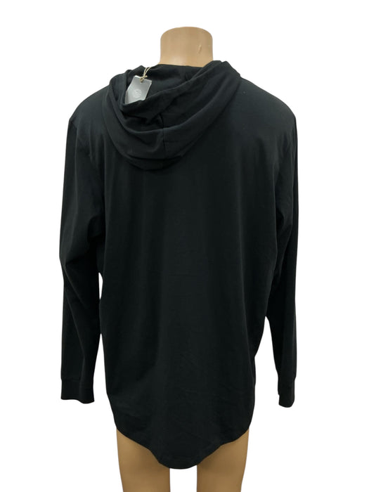 Sudadero 2XL (ADIDAS)