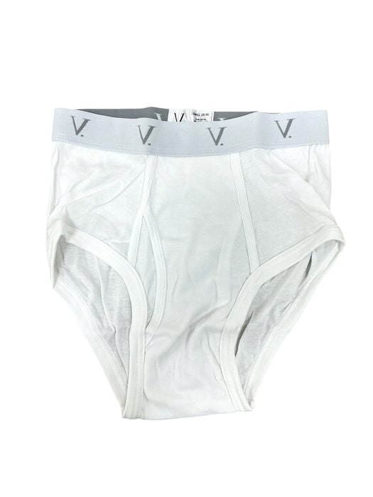 Set de ropa interior para caballero (VAN HEUSEN)