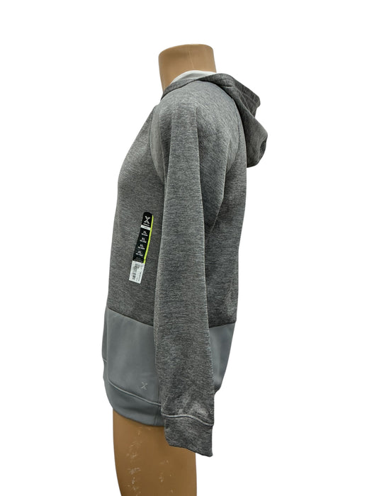 Sudadero XL (XERSION)
