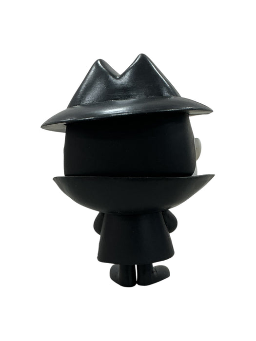 Boris Badenov (FUNKO POP)