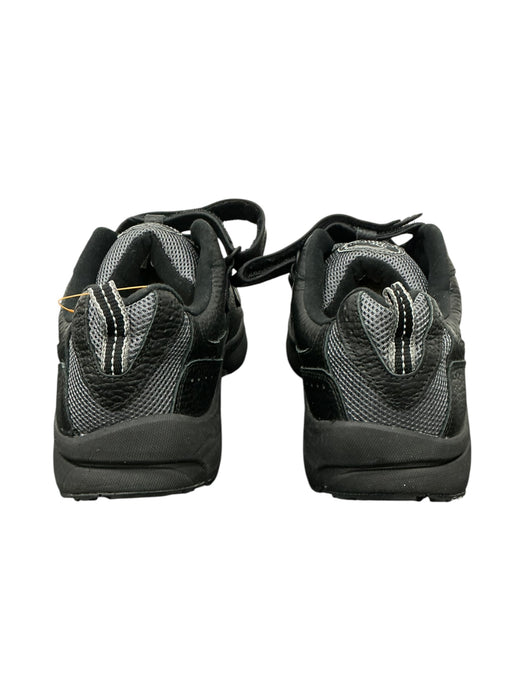 Tenis 11 (DR. COMFORT)
