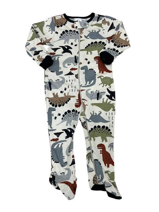 Set de pijamas para bebé 6-9M (GERBER)