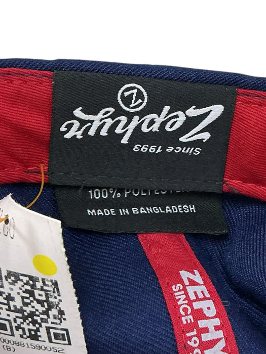 Gorra (ZEPHYR)