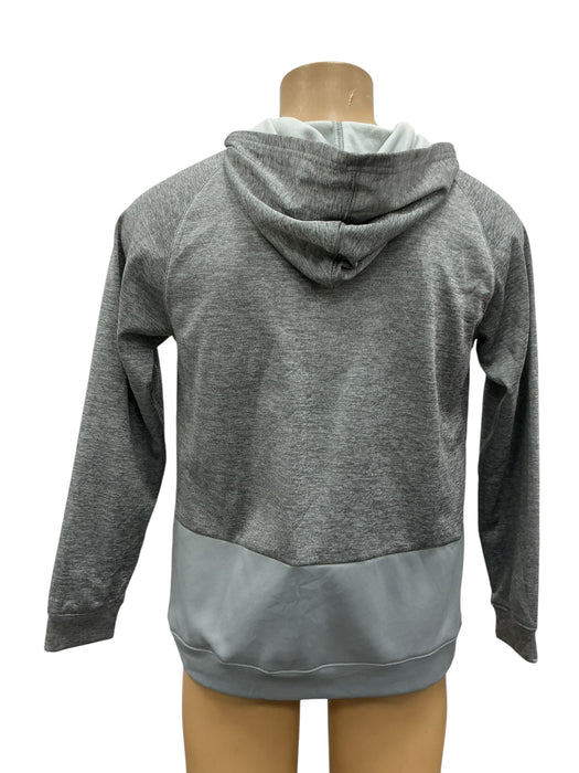 Sudadero XL (XERSION)