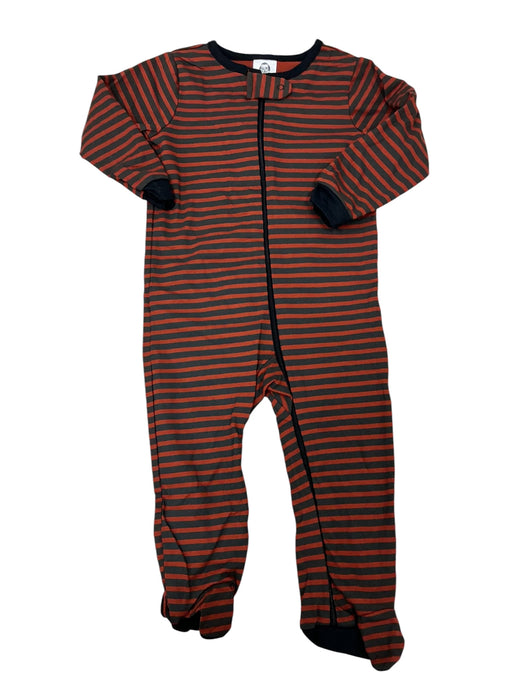 Set de pijamas para bebé 6-9M (GERBER)
