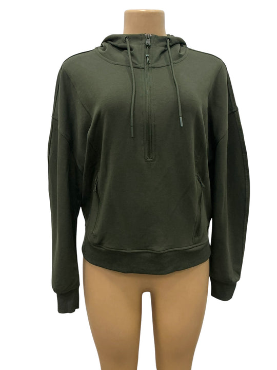 Sudadero M (OLD NAVY)