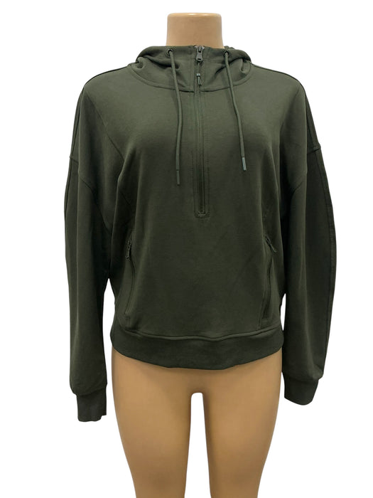 Sudadero M (OLD NAVY)