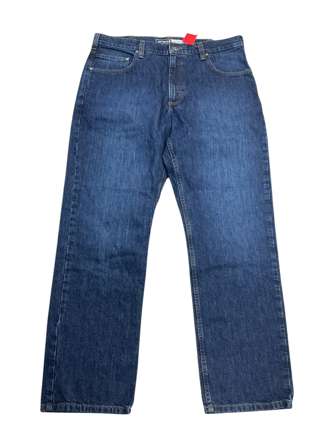 Pantalón 36x32 (CARHARTT)