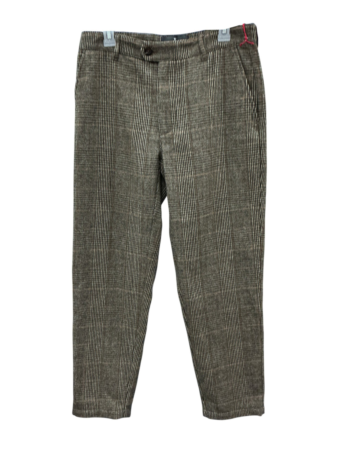 Pantalón 32*32 (HOUSTON WHITE)