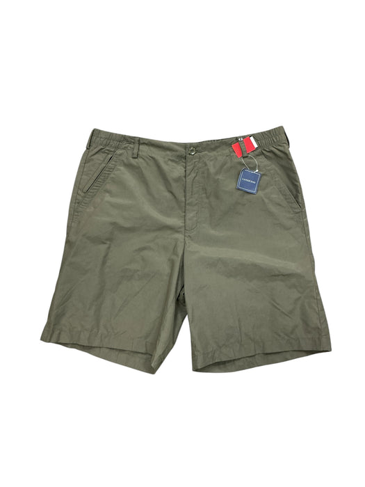 Pantaloneta 36 (LANDS' END)