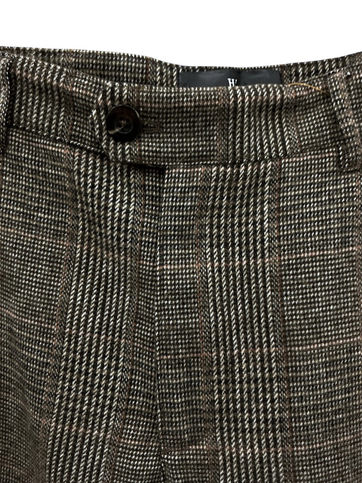 Pantalón 32*32 (HOUSTON WHITE)