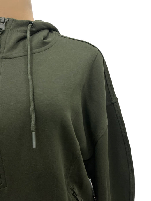 Sudadero M (OLD NAVY)