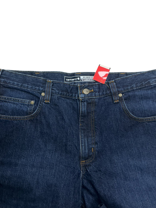 Pantalón 36x32 (CARHARTT)