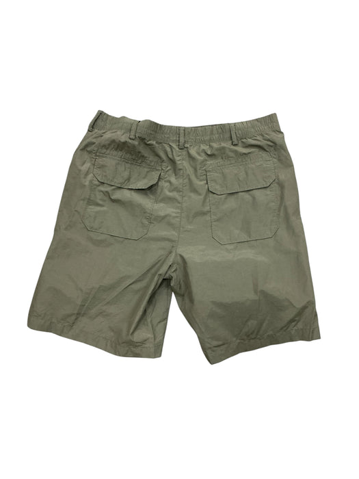 Pantaloneta 36 (LANDS' END)