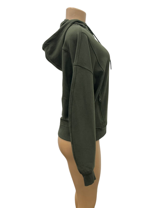 Sudadero M (OLD NAVY)