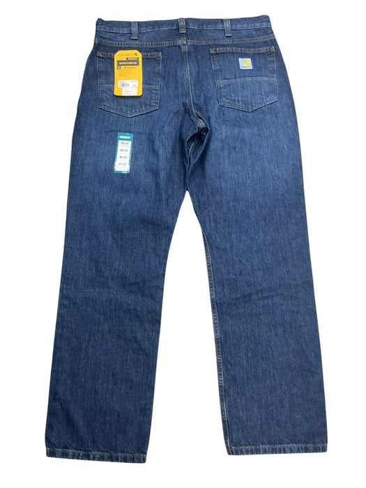 Pantalón 36x32 (CARHARTT)