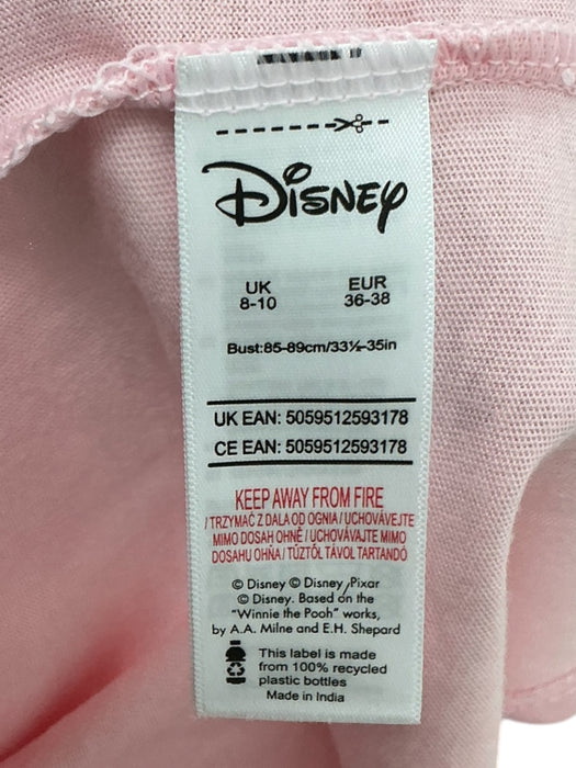 Pijama (DISNEY)
