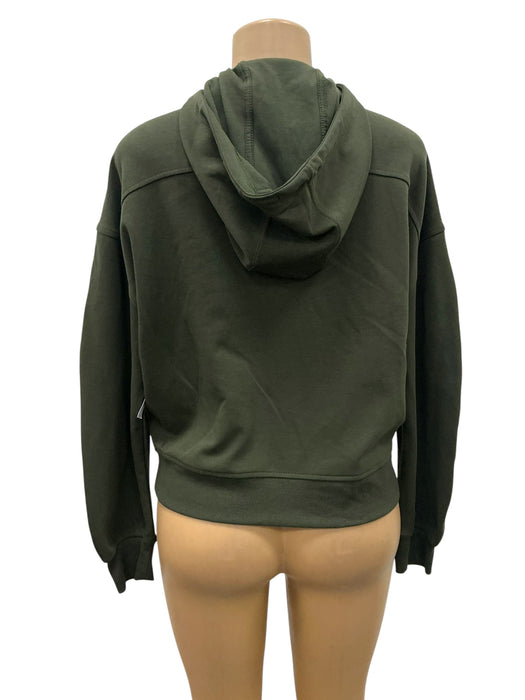 Sudadero M (OLD NAVY)