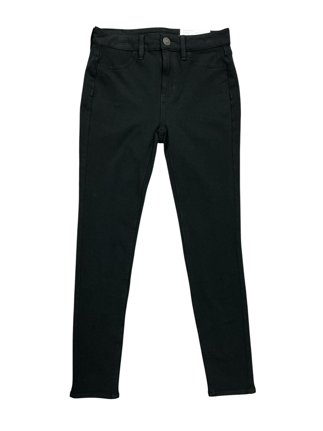 Pantalón 4 (AMERICAN EAGLE)