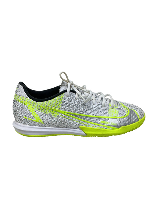Tenis 6.5 (NIKE)