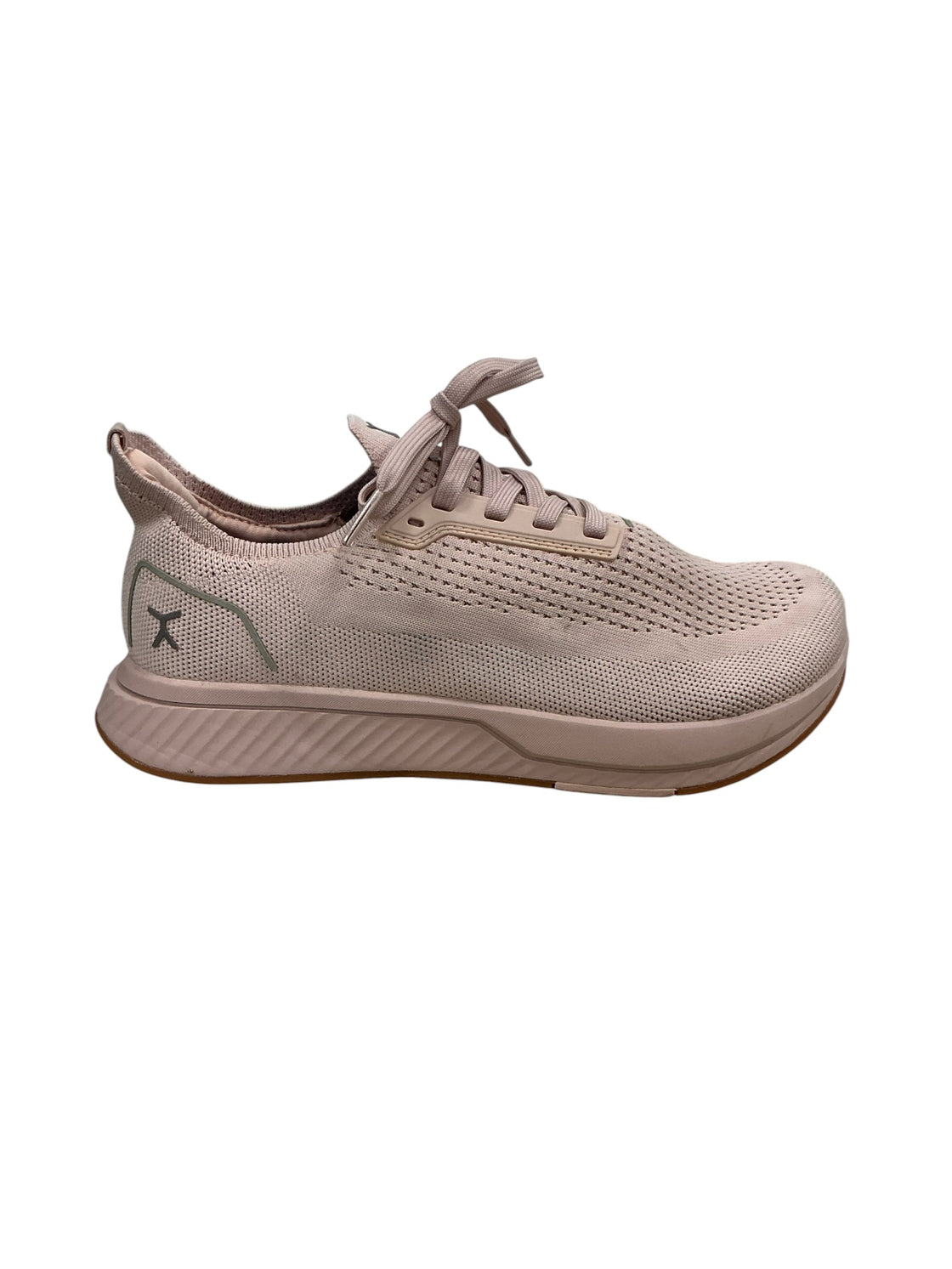 Tenis 8.5 (FLUX)