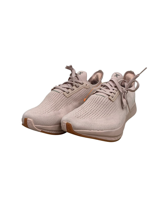 Tenis 8.5 (FLUX)