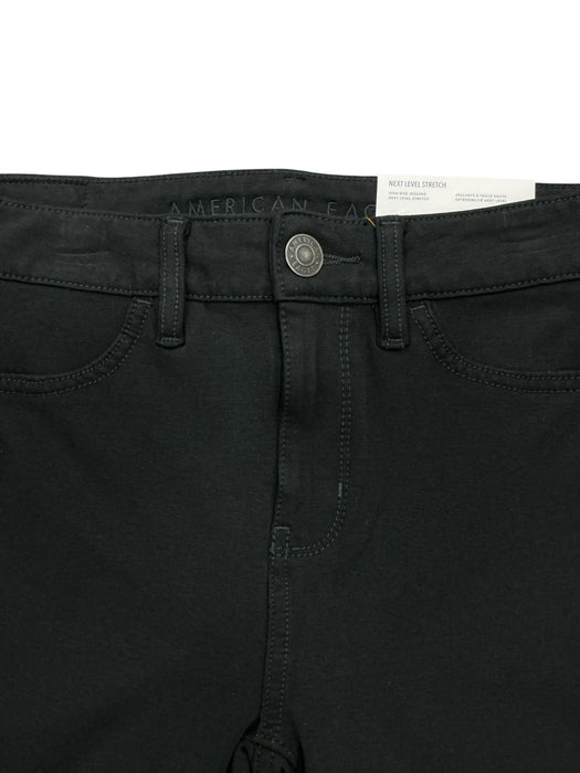 Pantalón 4 (AMERICAN EAGLE)