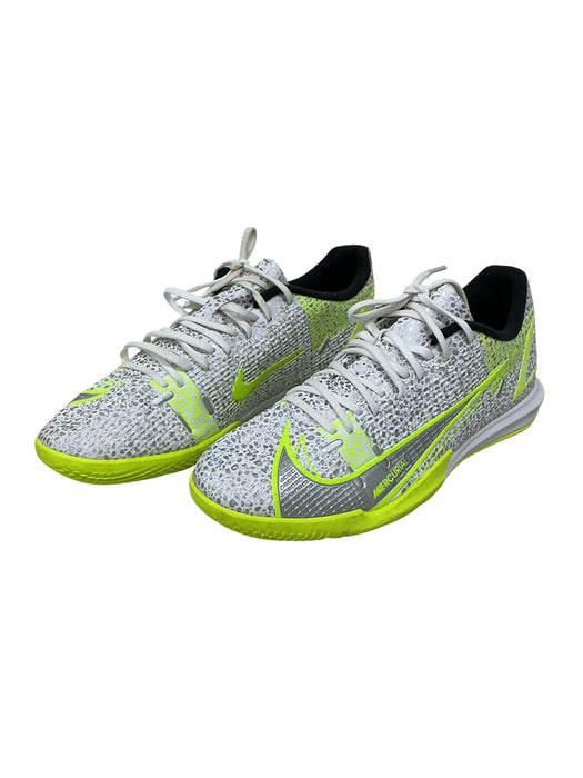 Tenis 6.5 (NIKE)