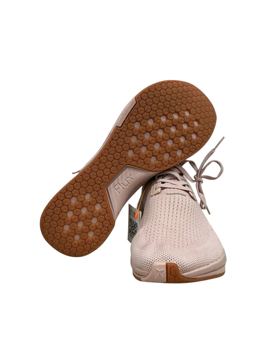 Tenis 8.5 (FLUX)