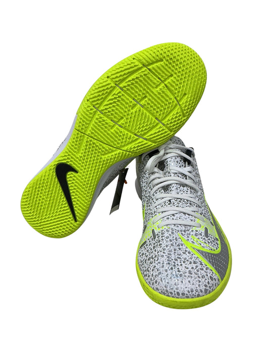 Tenis 6.5 (NIKE)