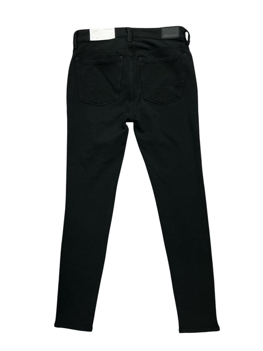 Pantalón 4 (AMERICAN EAGLE)