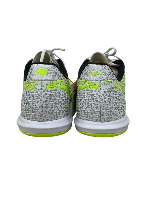 Tenis 6.5 (NIKE)
