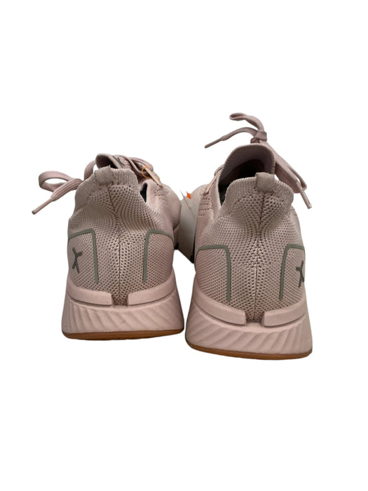 Tenis 8.5 (FLUX)