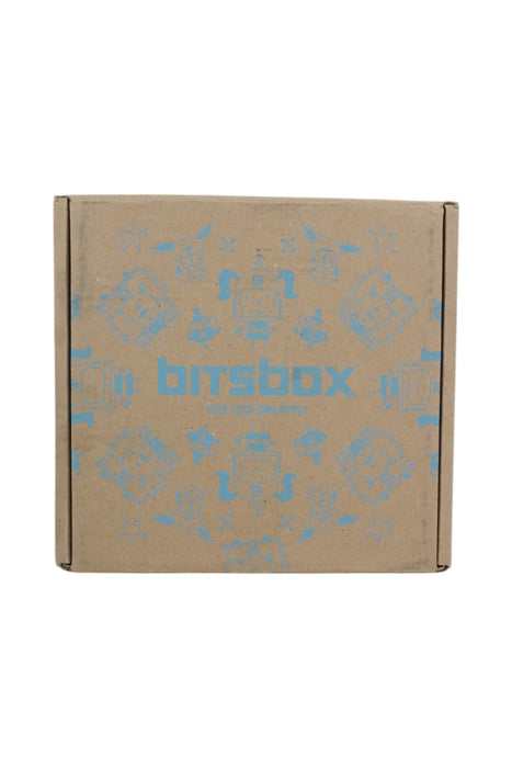 El arte inteligente (BITSBOX)