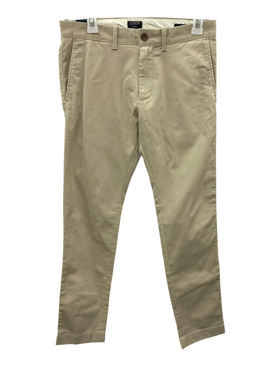 Pantalón 28X30 (J. CREW)