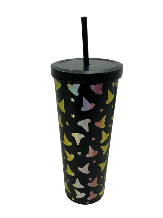 Vaso