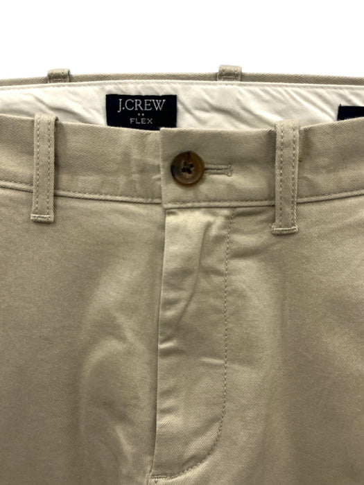Pantalón 28X30 (J. CREW)