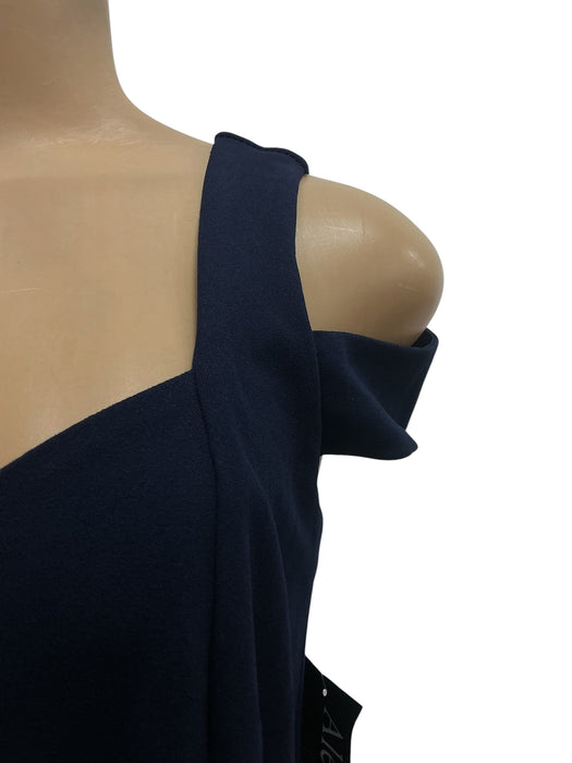 Vestido 8 (ALEXA B)