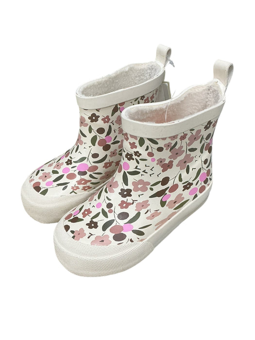 Bota para niña 6 (H&M)