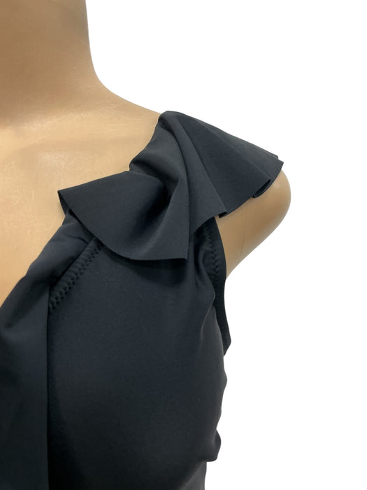 Traje de baño XL (BLOOMING JELLY)
