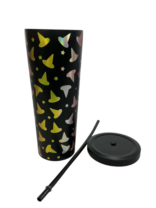 Vaso