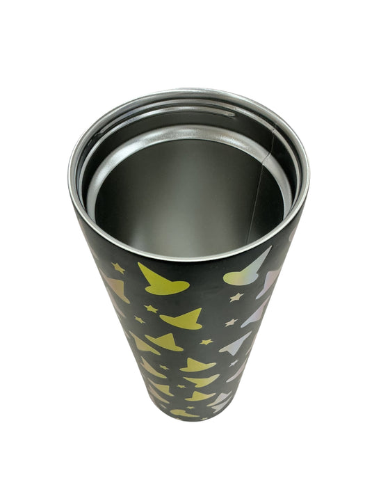 Vaso